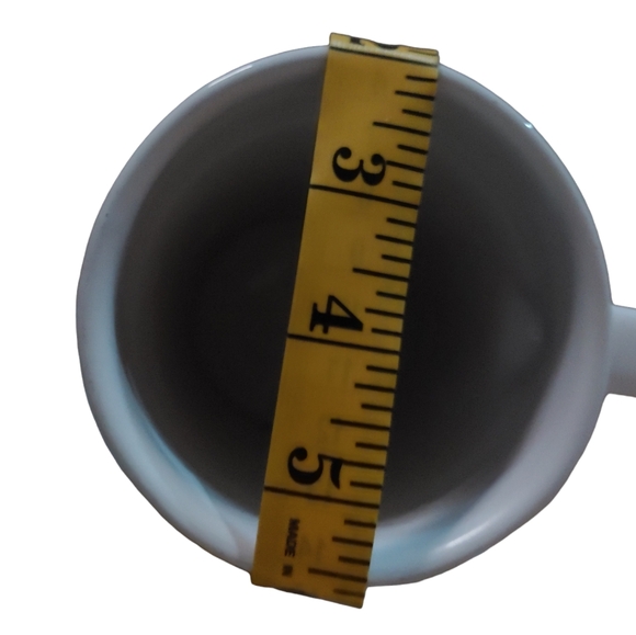 2011 Allstate BCS National Championship Stein Alabama 21 v LSU 0 in New Orleans - Picture 7 of 7